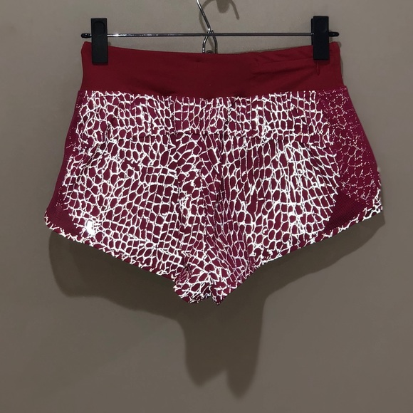 Lole shorts☀️ - Picture 2 of 5